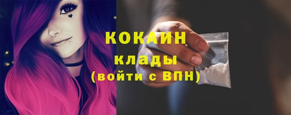 кристаллы Дмитриев