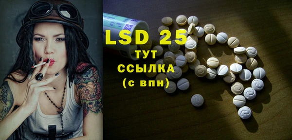 стафф Дмитровск