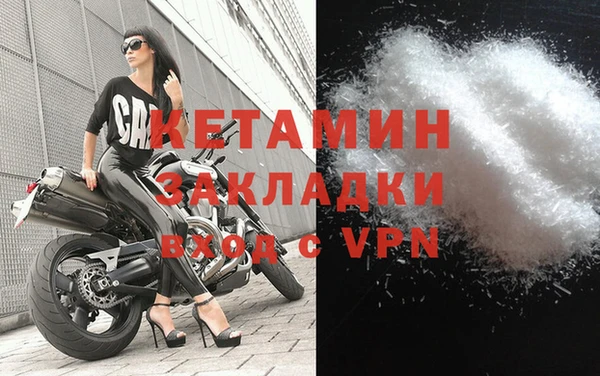 стафф Дмитровск