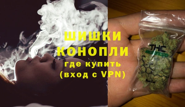 стафф Дмитровск